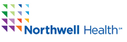 Northwell Logo